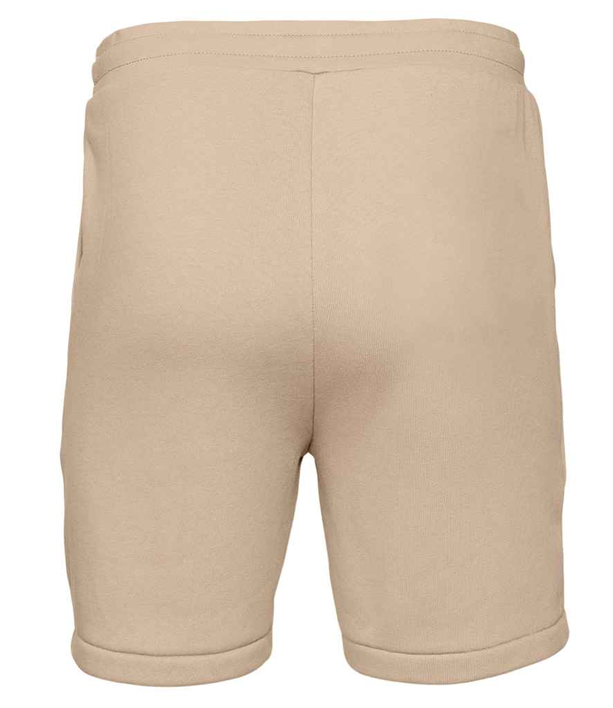 Tan