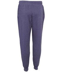Heather Navy