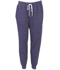 Heather Navy