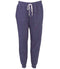Heather Navy