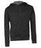 Dark Grey Heather