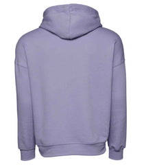 Dark Lavender