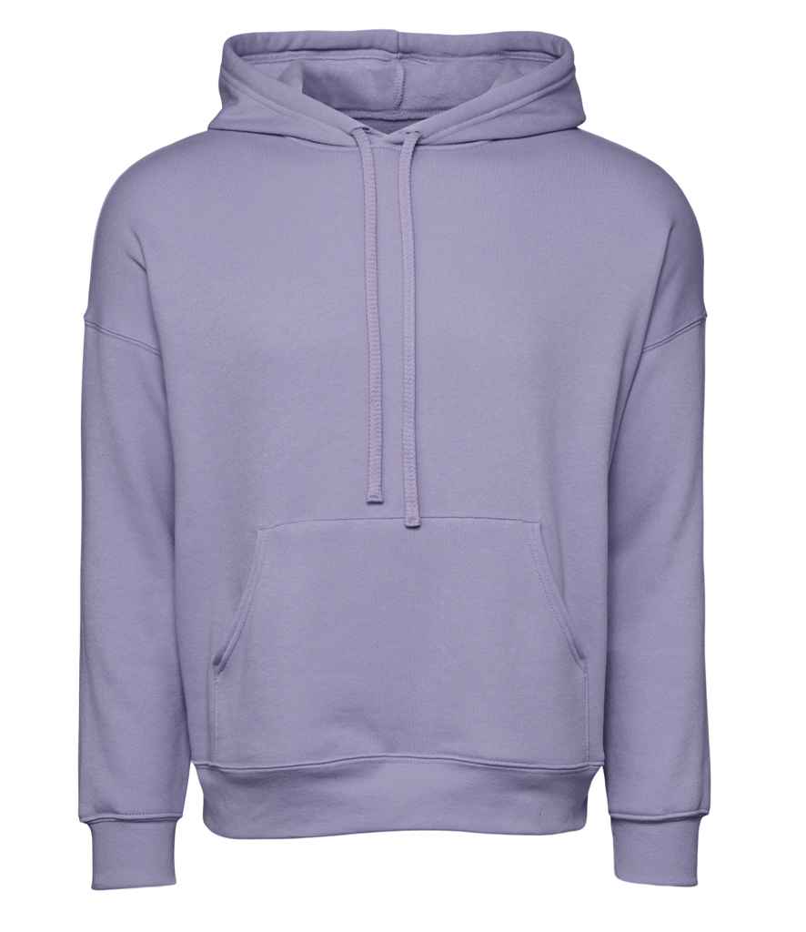 Dark Lavender
