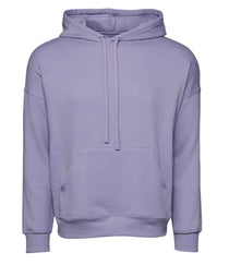 Dark Lavender