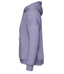 Dark Lavender