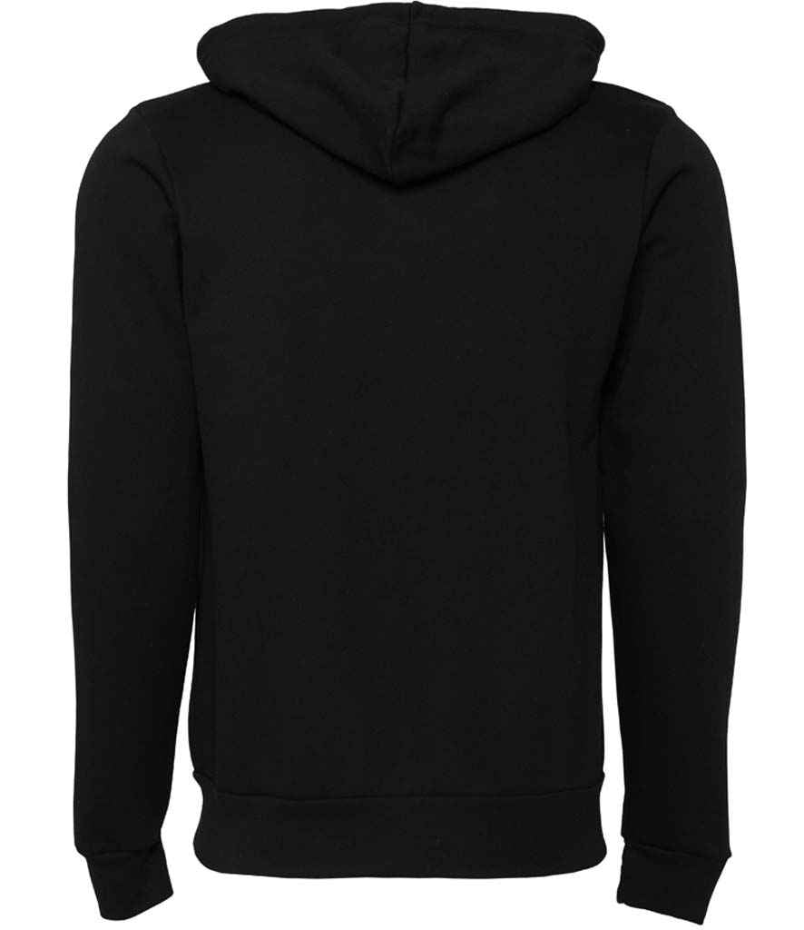 DTG Black