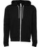 DTG Black