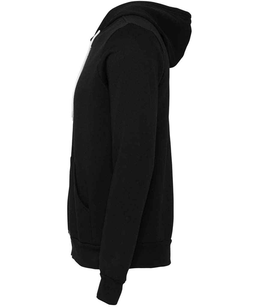 DTG Black