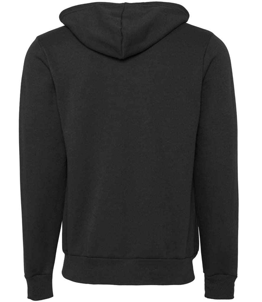 DTG Dark Grey