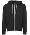 DTG Dark Grey