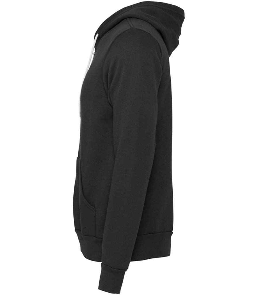 DTG Dark Grey