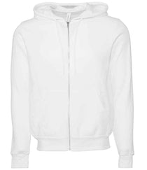 DTG White