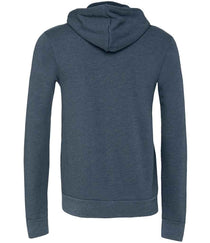 Heather Navy