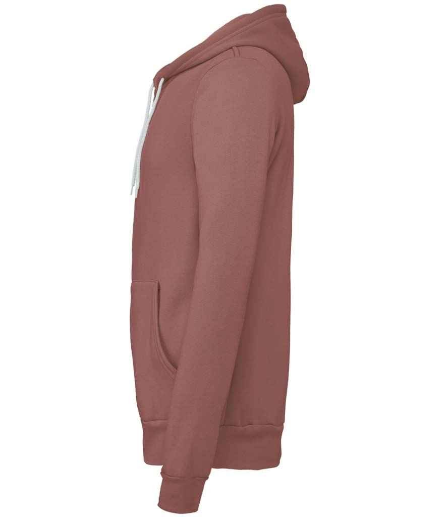 Mauve