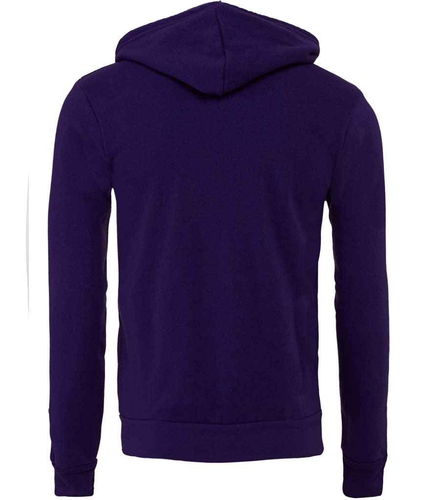 Team Purple