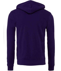 Team Purple