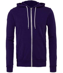 Team Purple