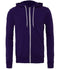 Team Purple