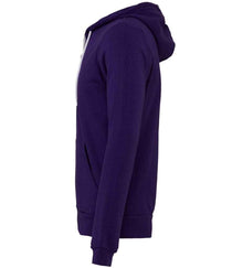 Team Purple