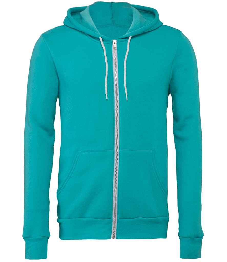 Teal