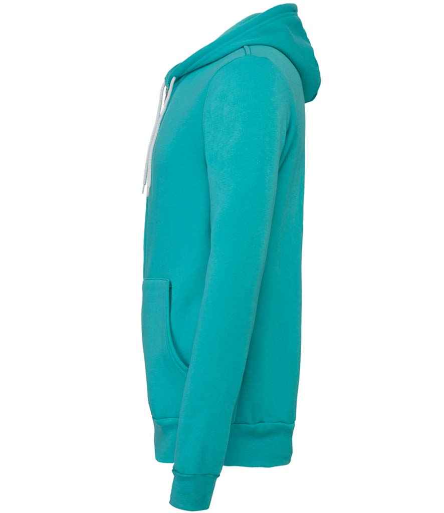 Teal