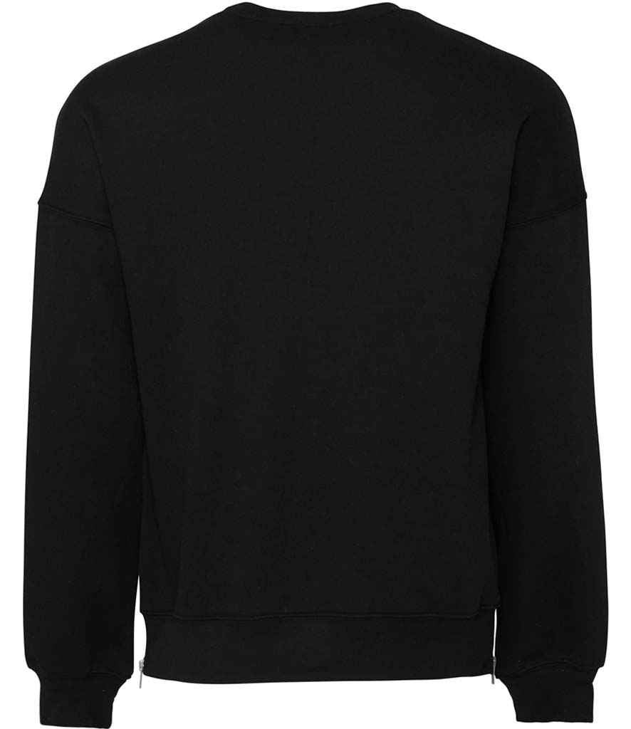 DTG Black