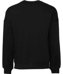 DTG Black