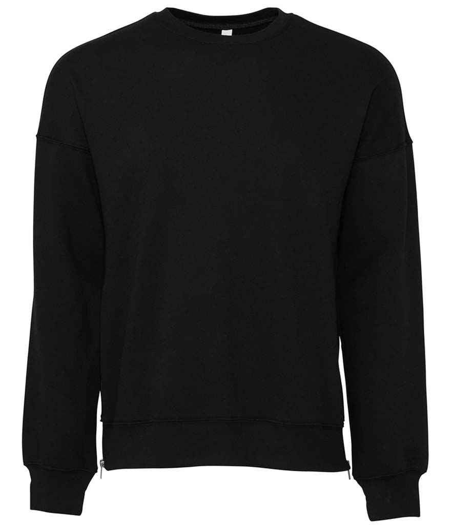 DTG Black