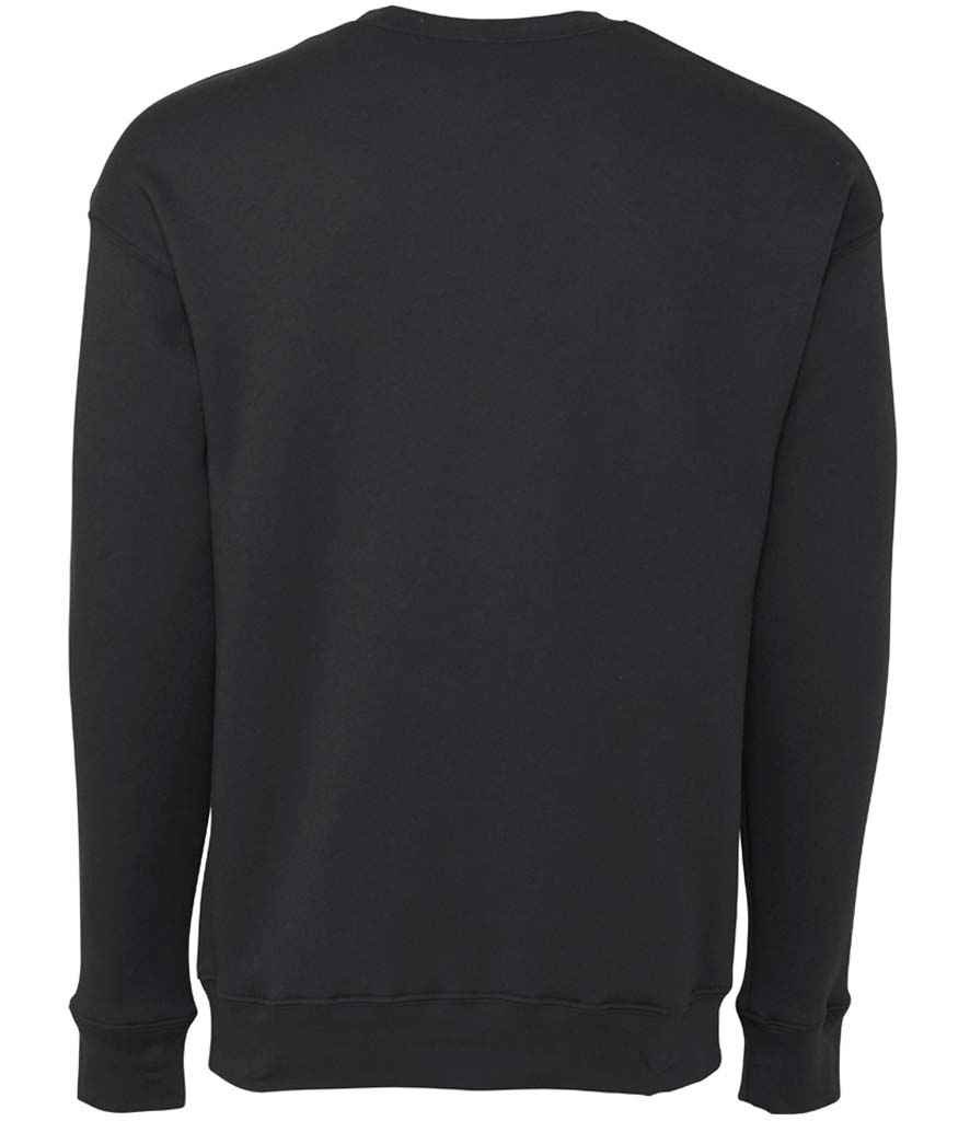 DTG Dark Grey