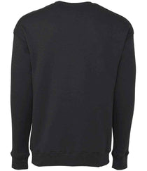 DTG Dark Grey