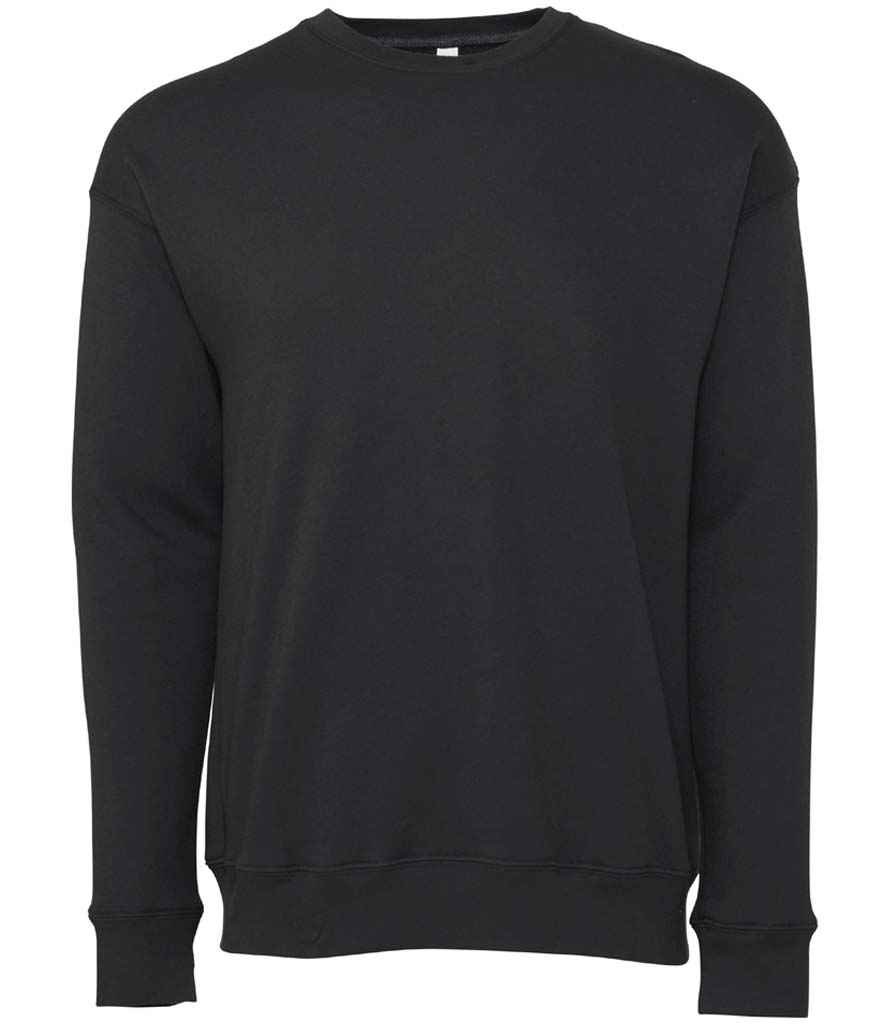 DTG Dark Grey