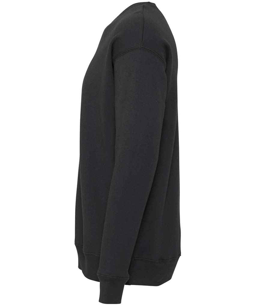 DTG Dark Grey
