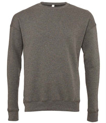 Deep Heather