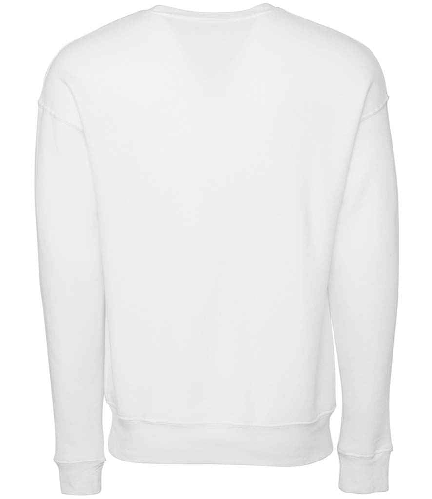 DTG White