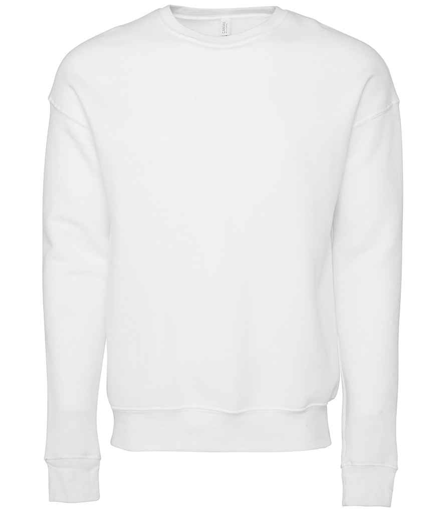 DTG White