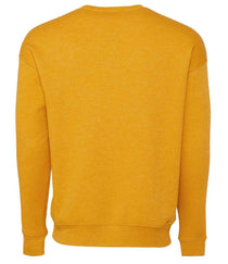 Heather Mustard