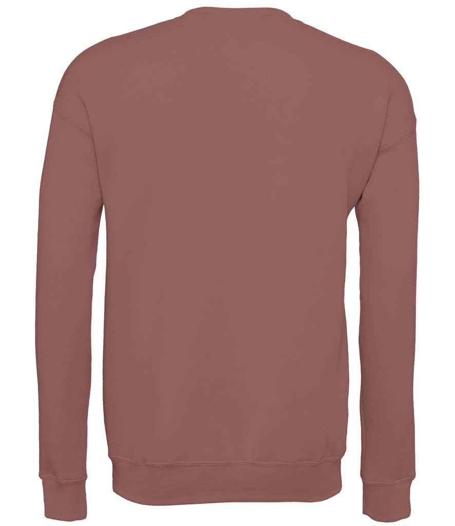 Mauve