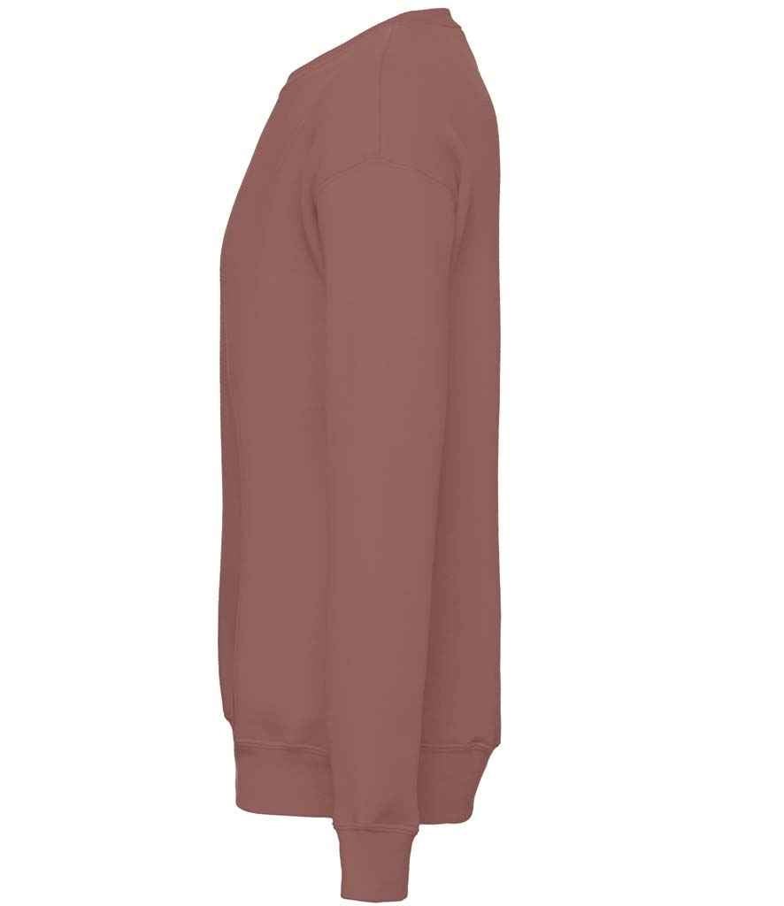 Mauve