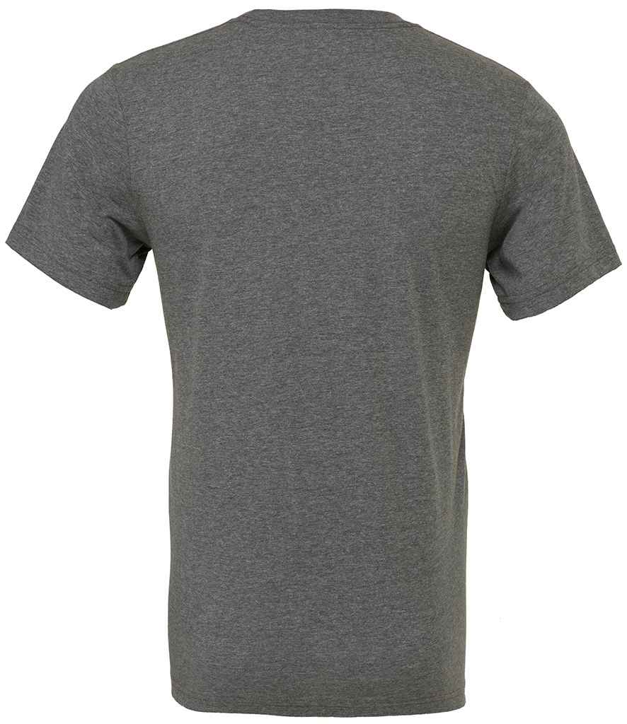 Deep Heather