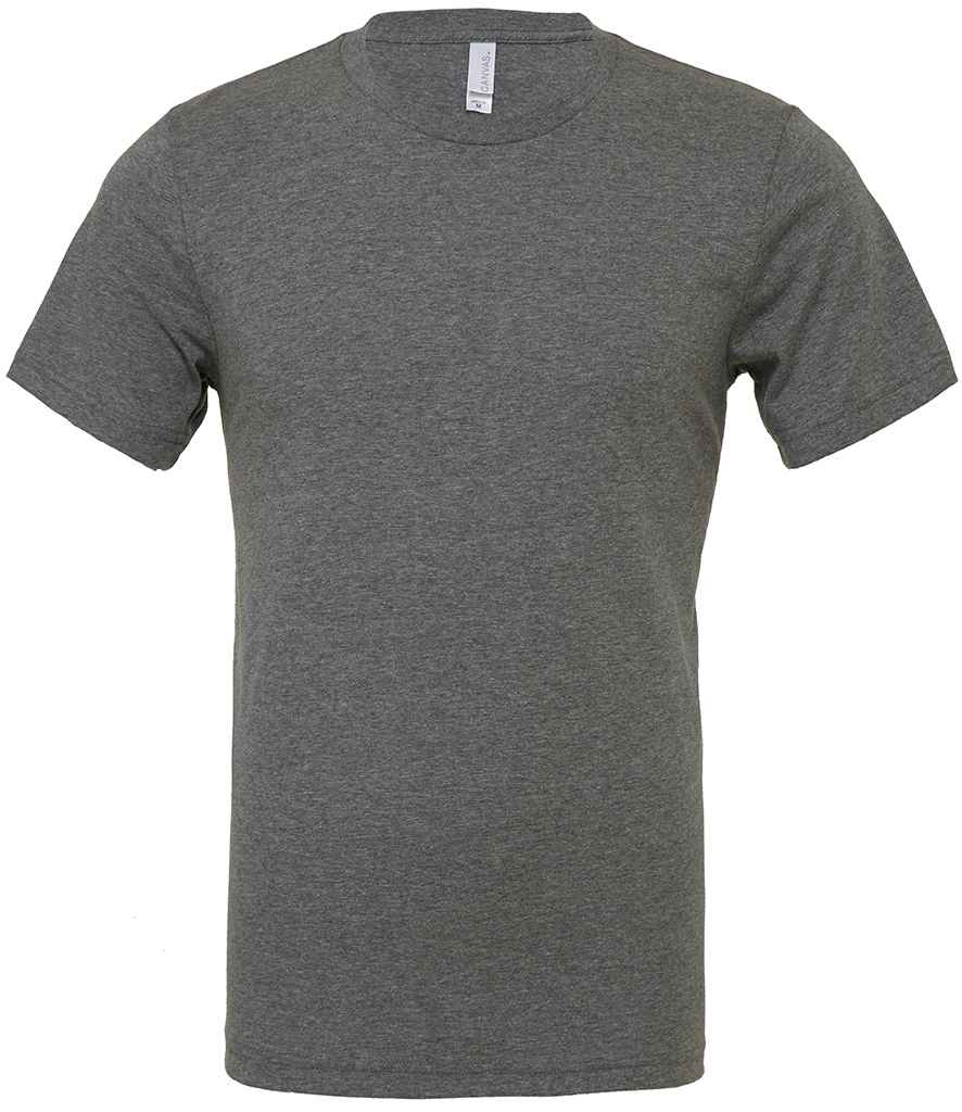 Deep Heather