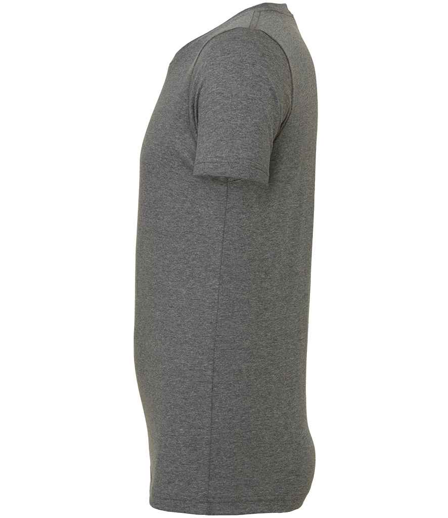Deep Heather