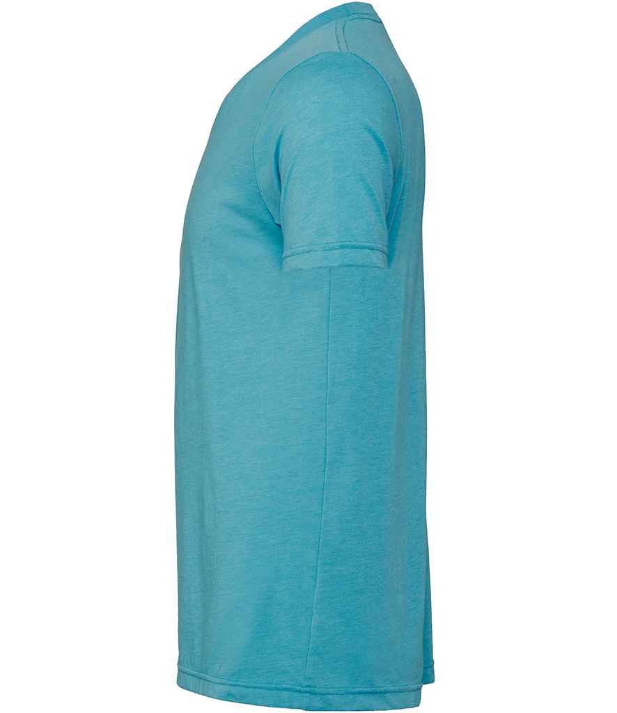Heather Aqua