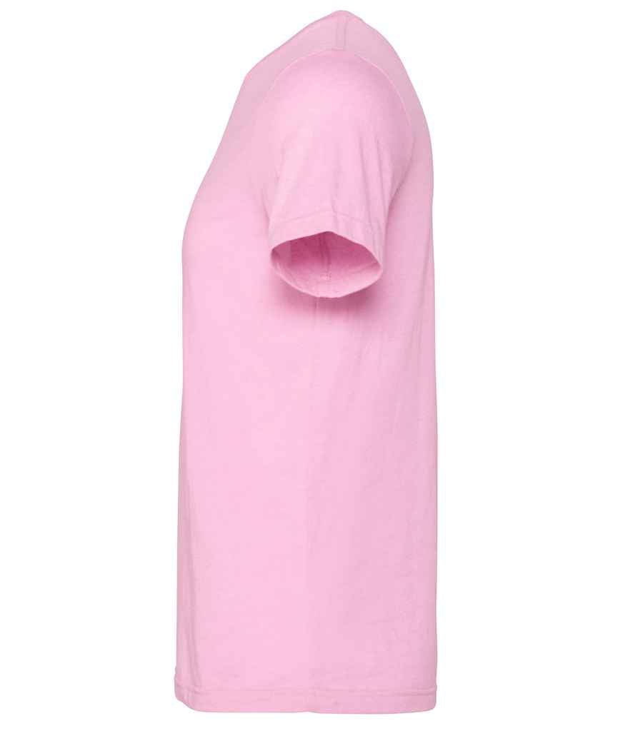 Heather Bubble Gum