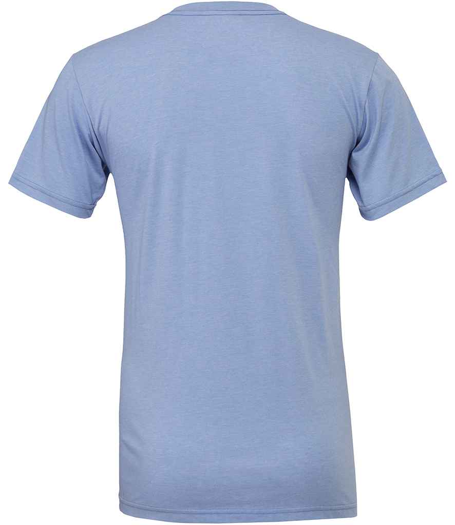 Heather Blue