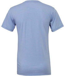 Heather Blue