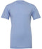Heather Blue