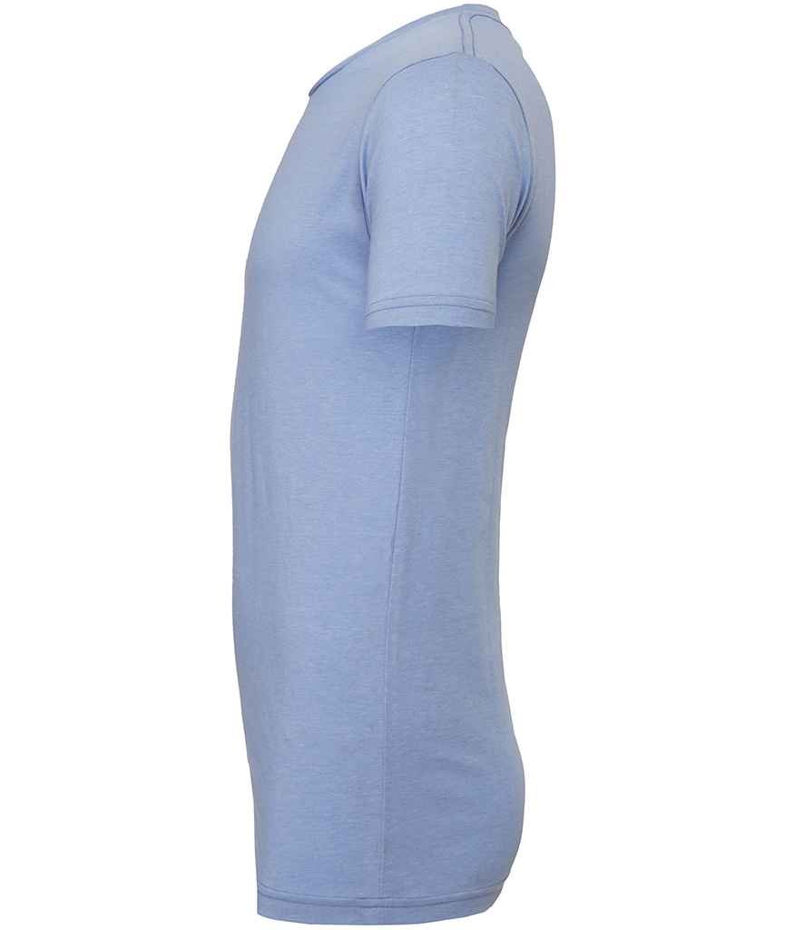 Heather Blue