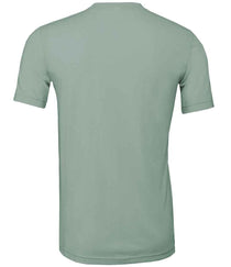 Heather Dusty Blue