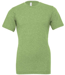 Heather Green