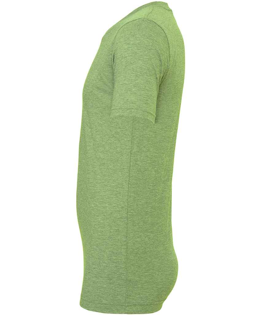 Heather Green